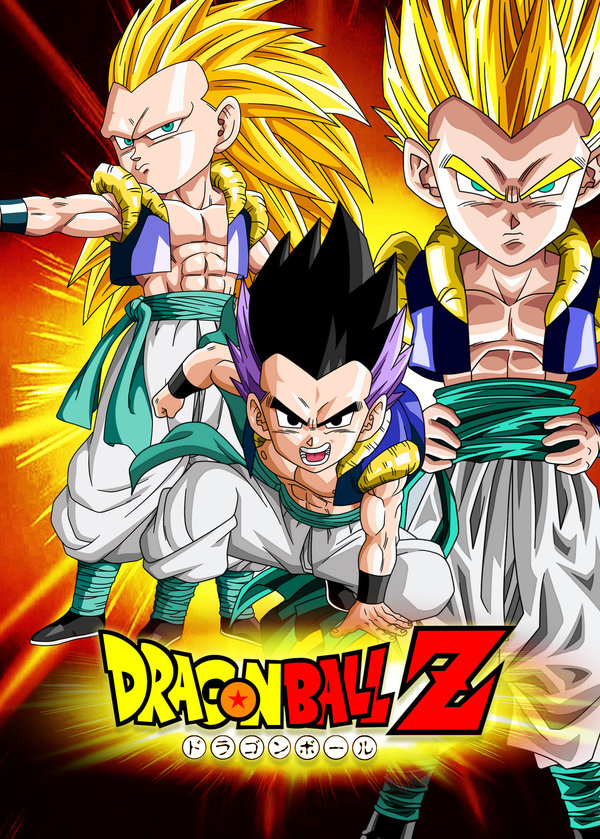 dragon ball z kai season 5 episode 16