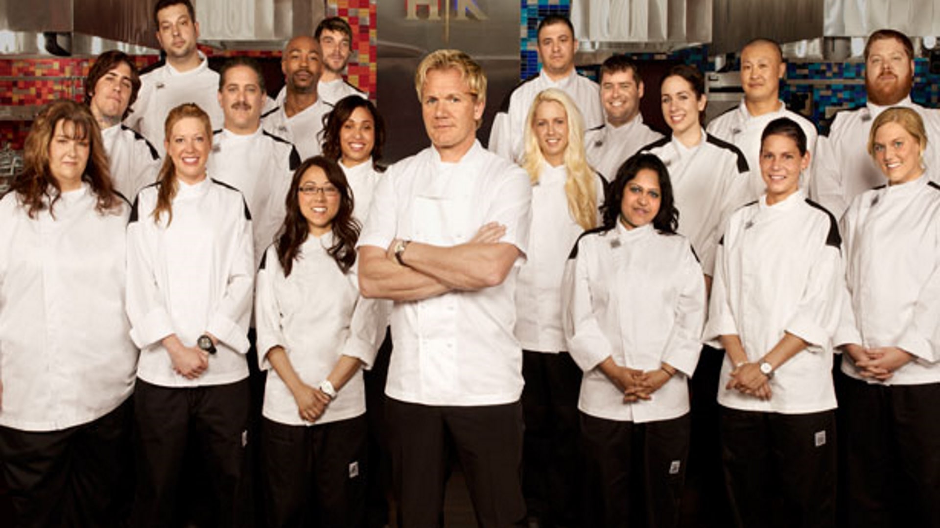 hells kitchen season 10        
        <figure class=