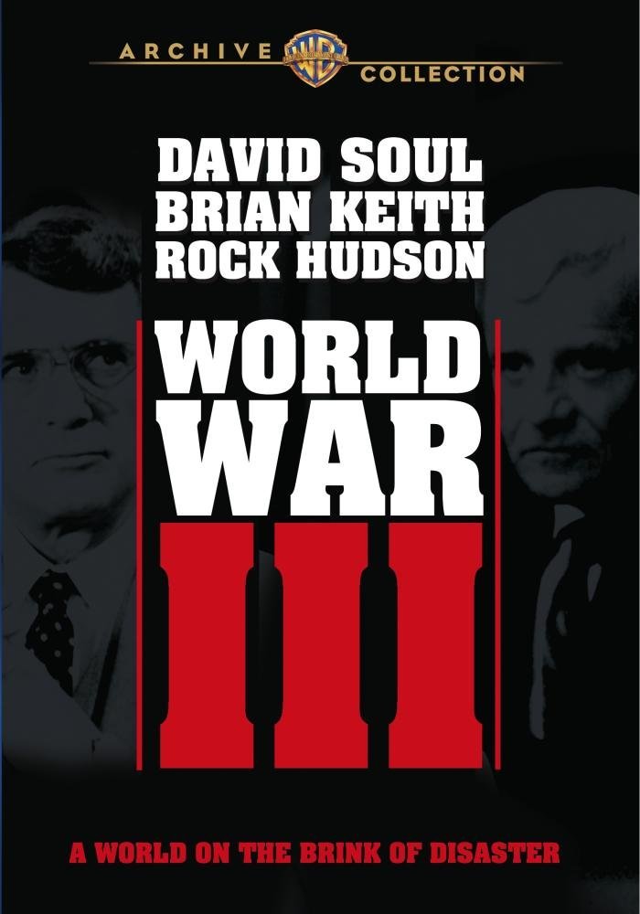 World War 3
