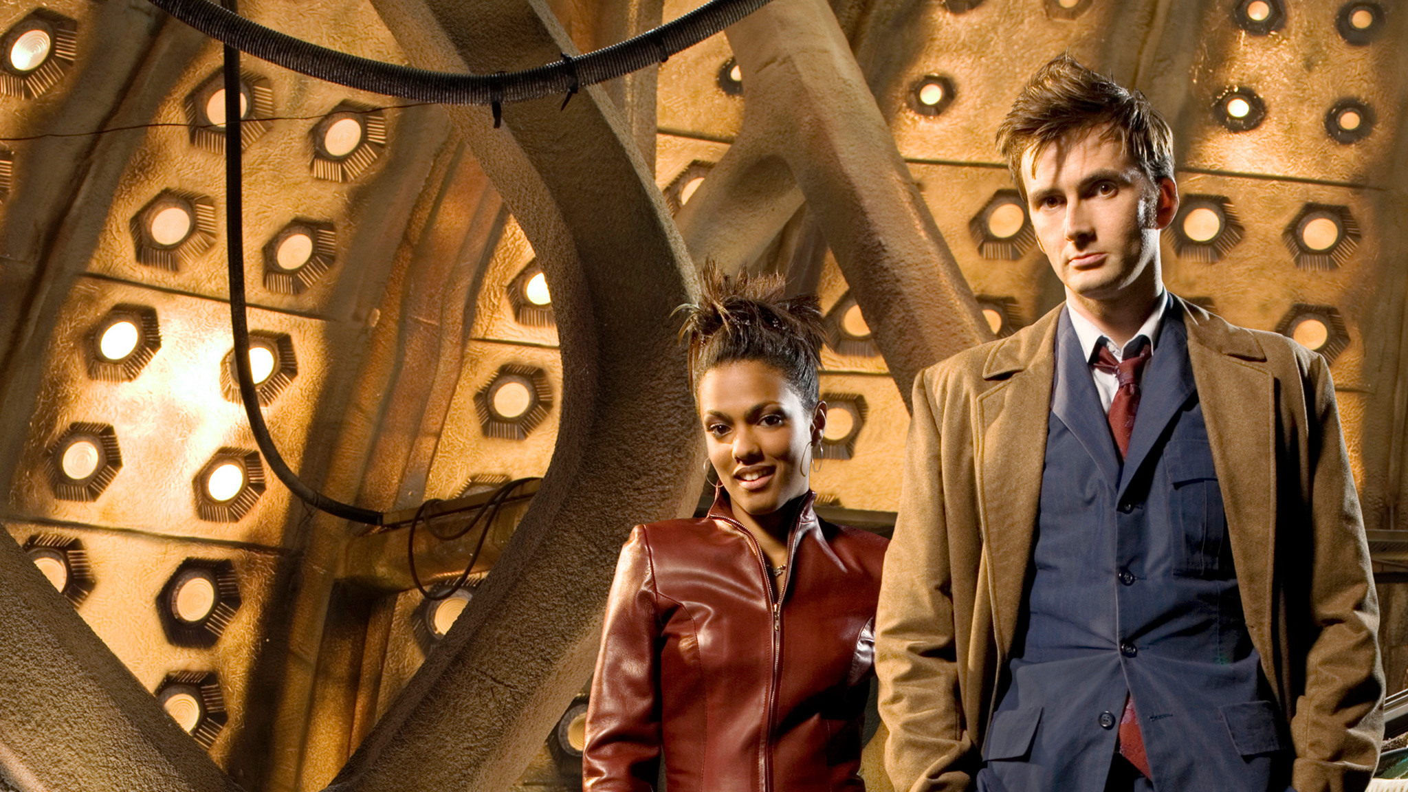 doctor who - season 6 - watch free on 123movies