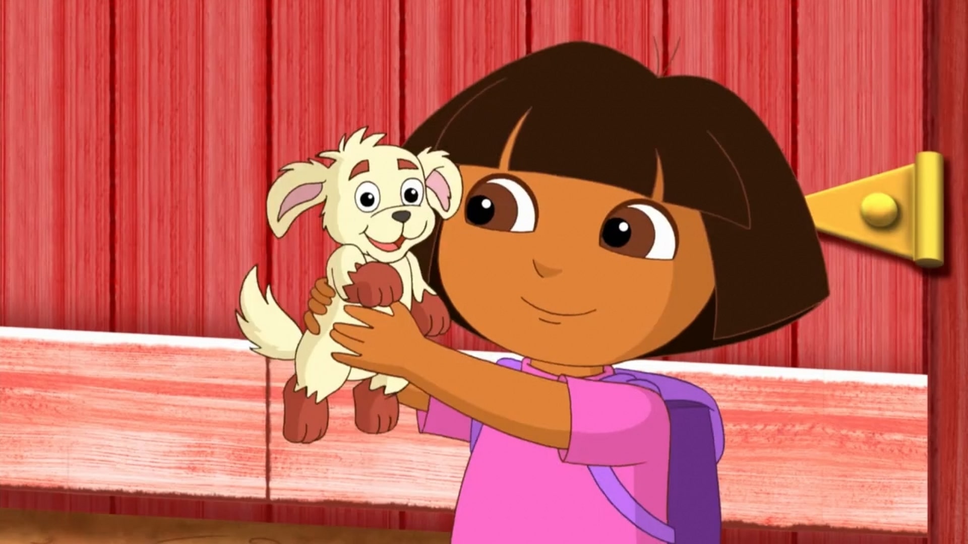 Dora The Explorer Season 8 Watch Free On 123movies
