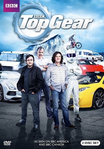 Top Gear Uk Season 6 Watch Free On 123movies