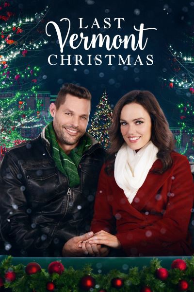 Once Upon a Christmas Miracle HD on 123Movies. Watch Free Online Movies