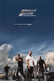 The Fast And The Furious: Tokyo Drift HD on 123Movies ...