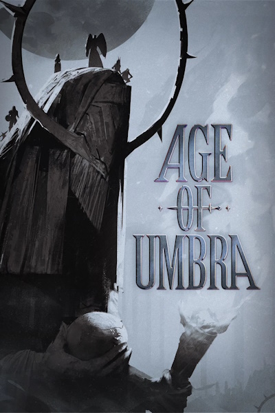 Age of Umbra - Season 1