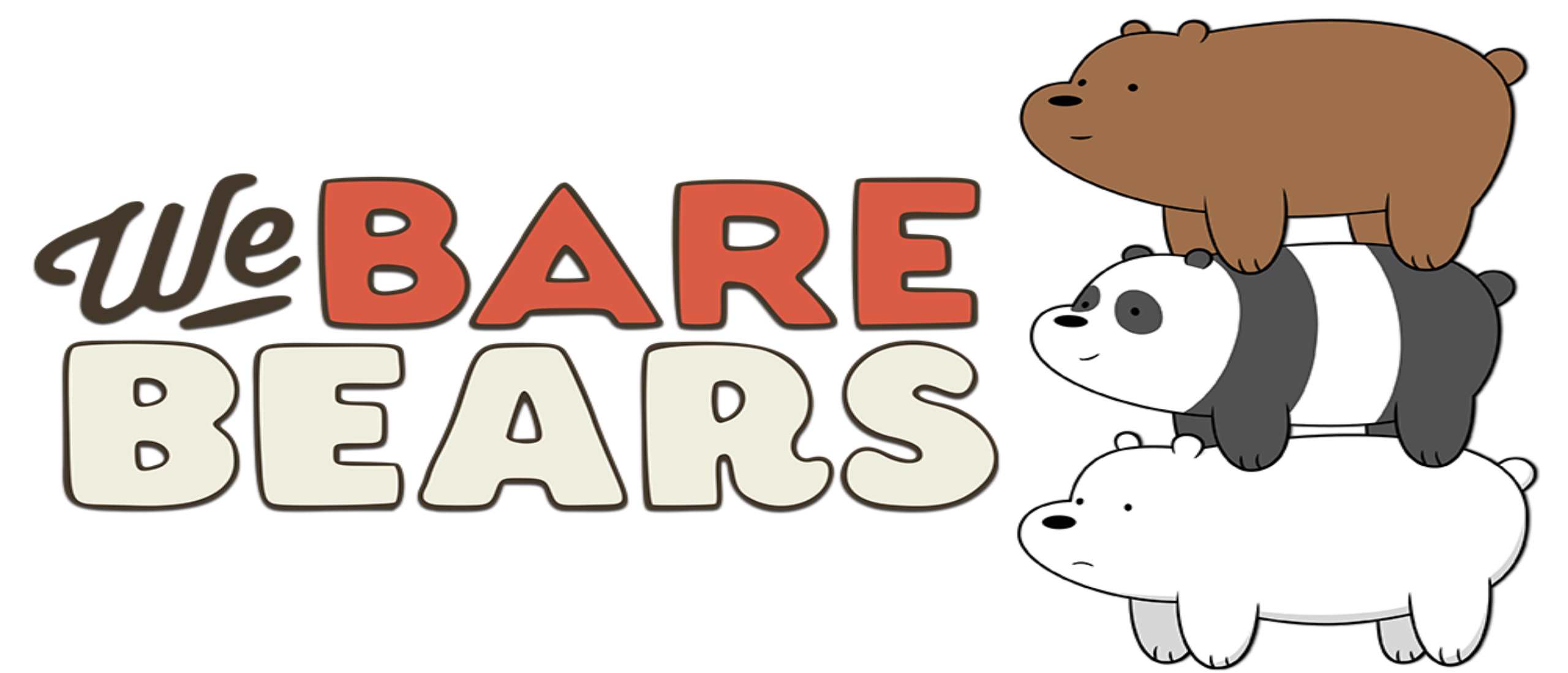 We Bare Bears - Season 3 - Watch Free on 123Movies