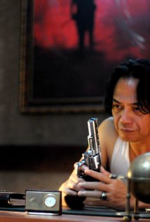 the raid 2 123movies