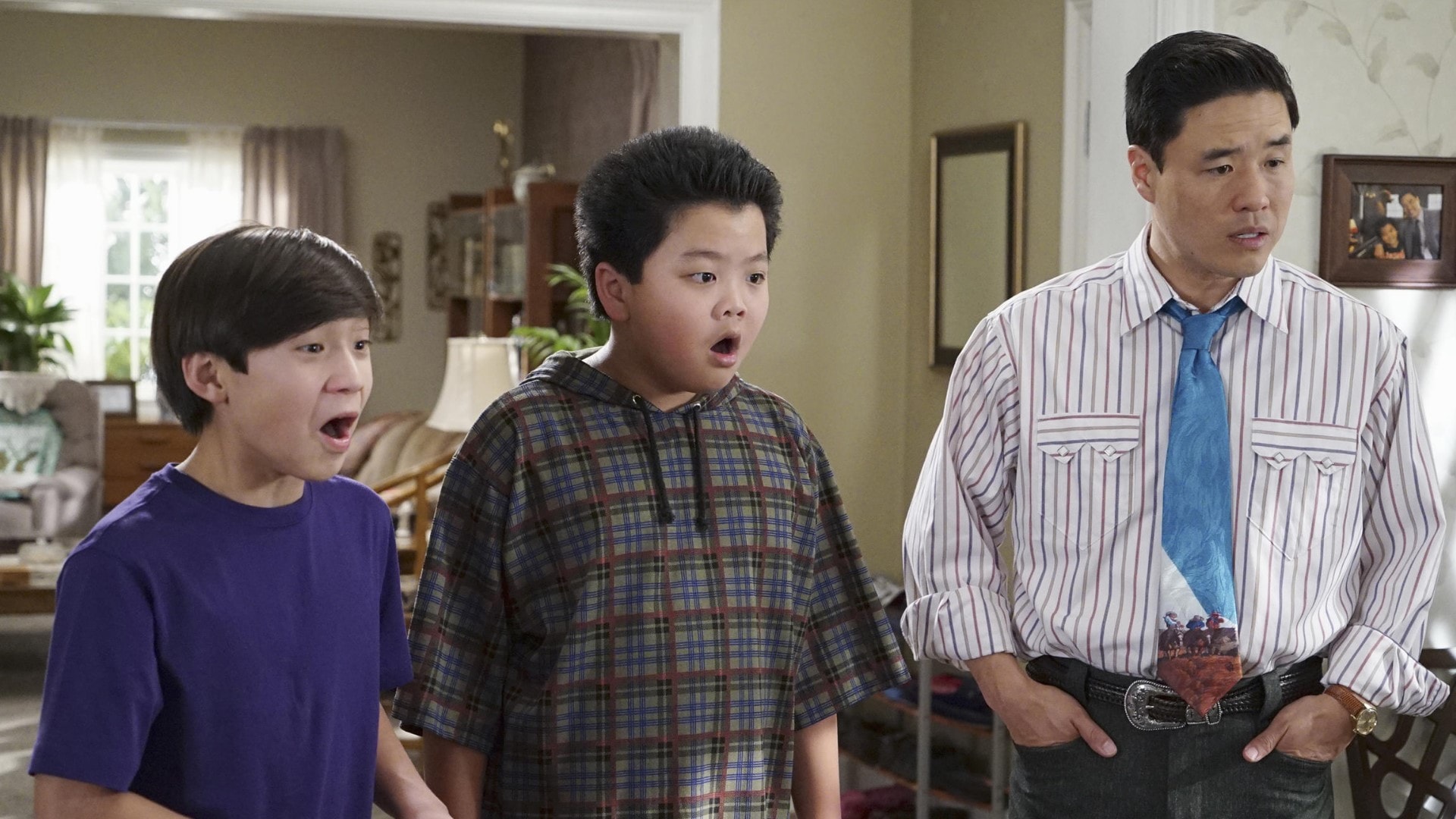 fresh off the boat watch online free